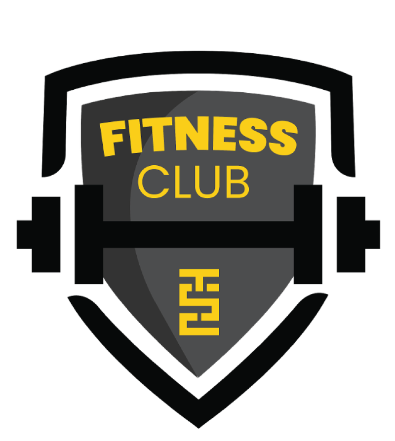 fitnesslogo