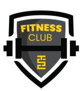 TSC Fitness Club